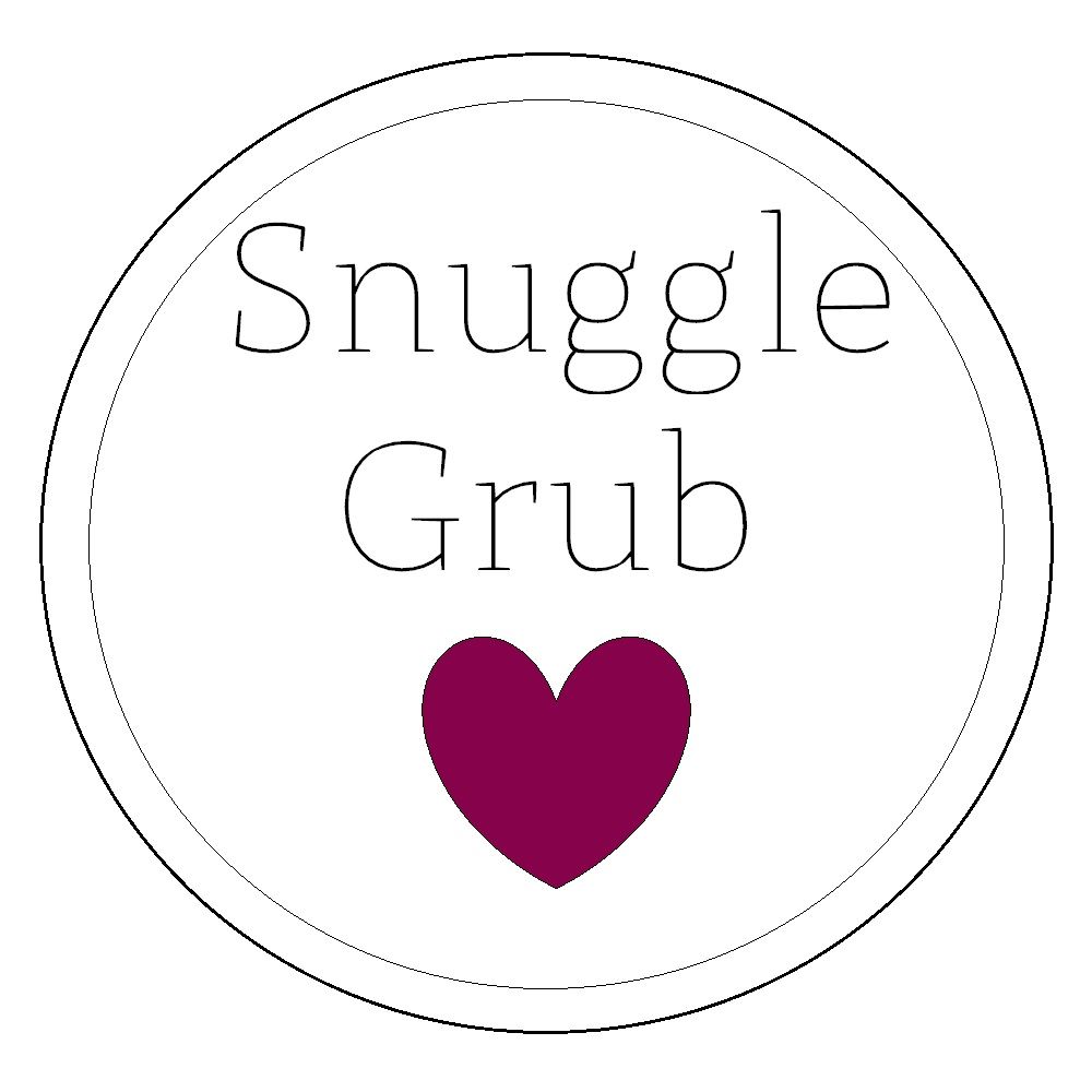 Snuggle Grub